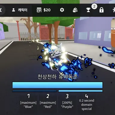 Profile image of 고스더
