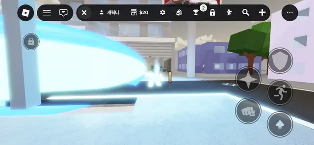 Profile image of 류시