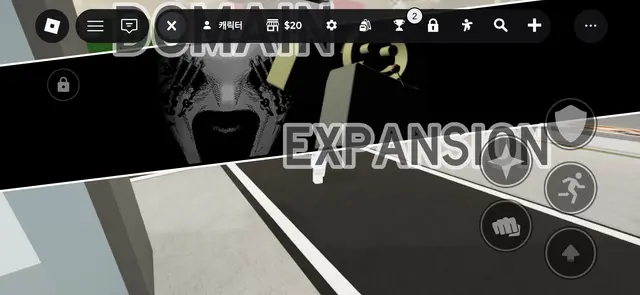 Profile image of 히테