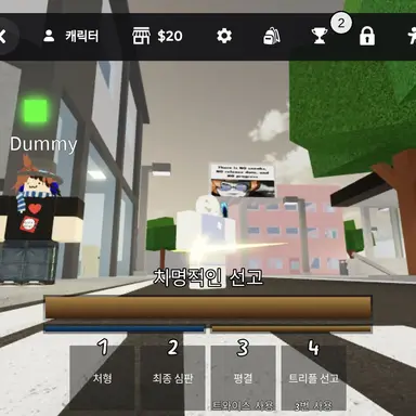 Profile image of 히테