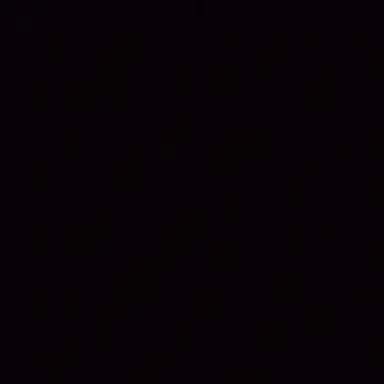 Profile image of 주령