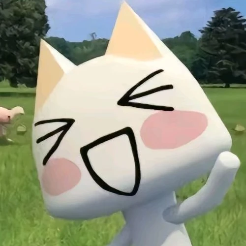 이노우에 토로
