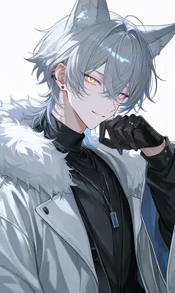Profile image of 齋藤 夏樹