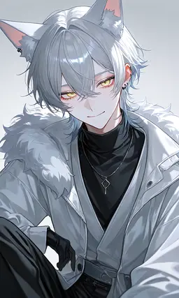 Profile image of 齋藤 夏樹
