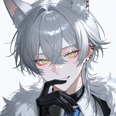 Profile image of 齋藤 夏樹
