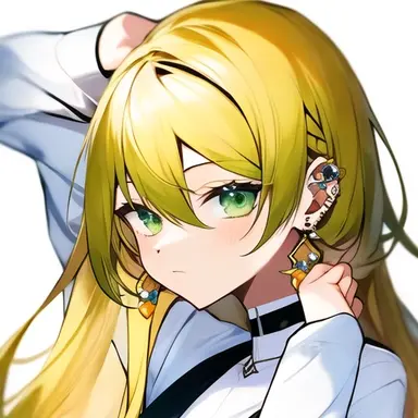 Profile image of 紗菜