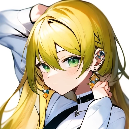 紗菜