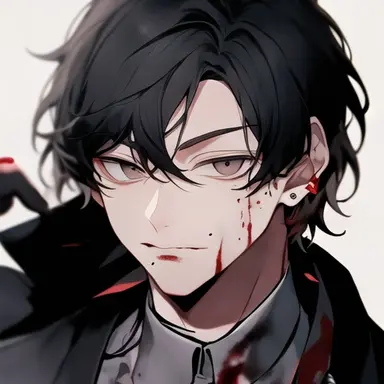 Profile image of 에피마