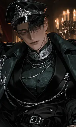 Profile image of Motoi