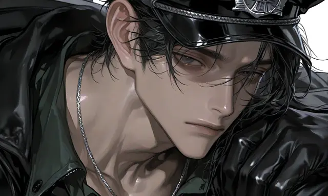 Profile image of Motoi