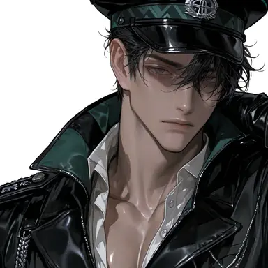 Profile image of Motoi