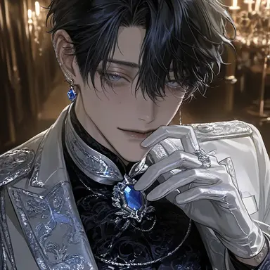 Profile image of Soga