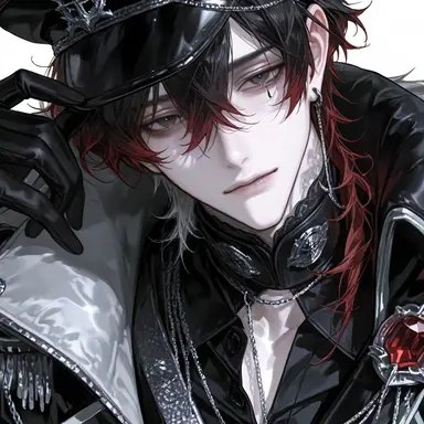 Profile image of Tsukasa