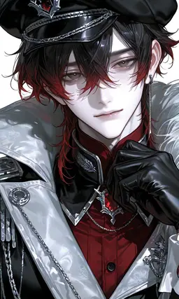 Profile image of Tsukasa