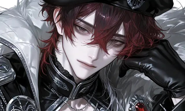 Profile image of Tsukasa