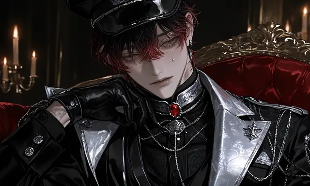 Profile image of Tsukasa
