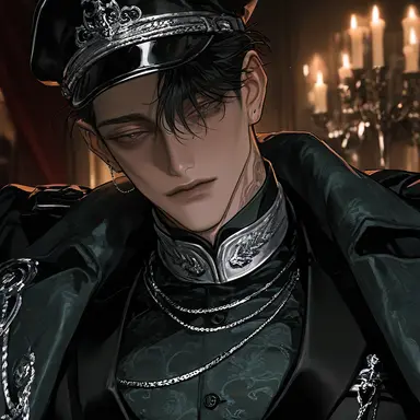 Profile image of Motoi