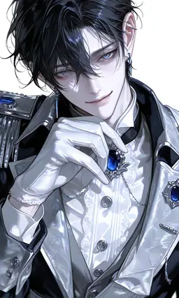 Profile image of Soga