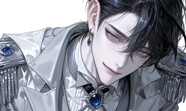 Profile image of Soga