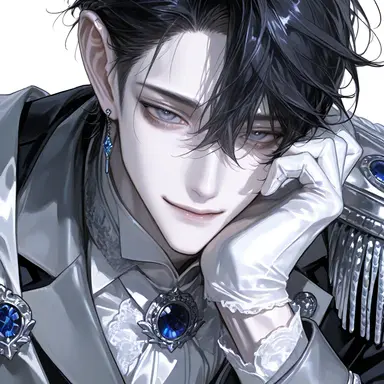 Profile image of Soga
