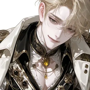 Profile image of Konosuke