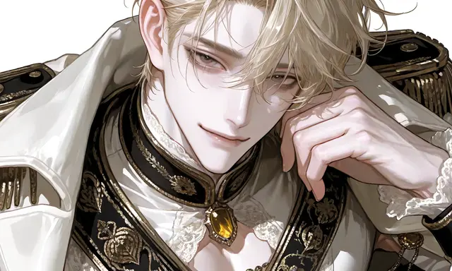 Profile image of Konosuke