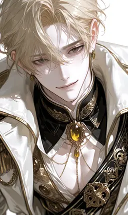 Profile image of Konosuke
