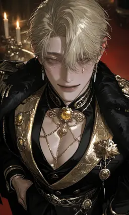 Profile image of Konosuke