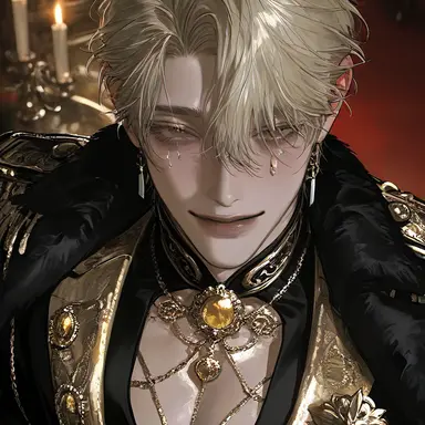 Profile image of Konosuke
