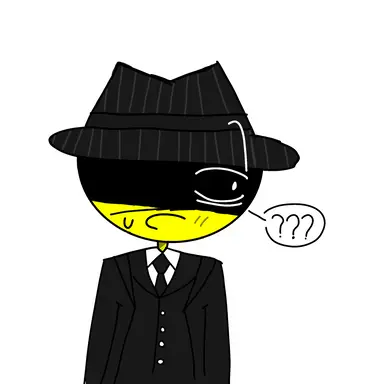 Profile image of 마피오소