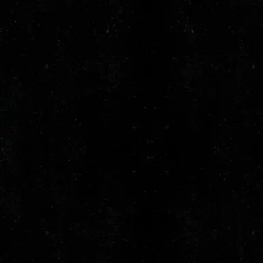 Profile image of 김민정