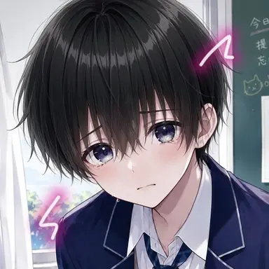 Profile image of 柚希