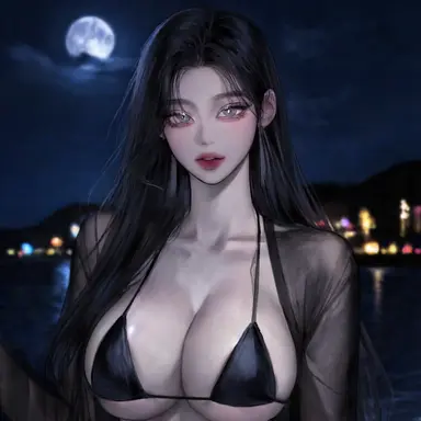 Profile image of user