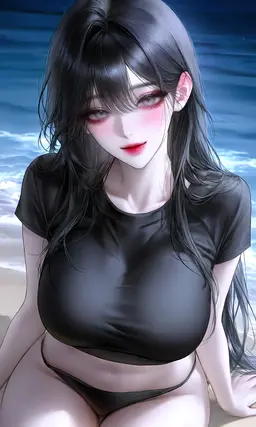 Profile image of user