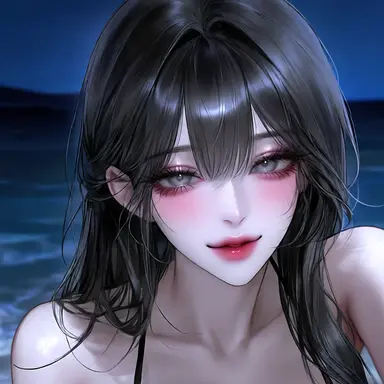 Profile image of user