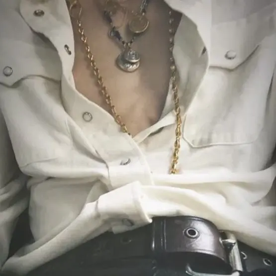 DanielaCore의 Pirate x Delicate siren