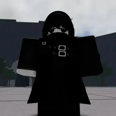 Profile image of 먼치킨