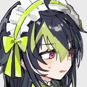 Profile image of 伊波ライ