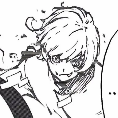 Profile image of 샤를 슈발리에