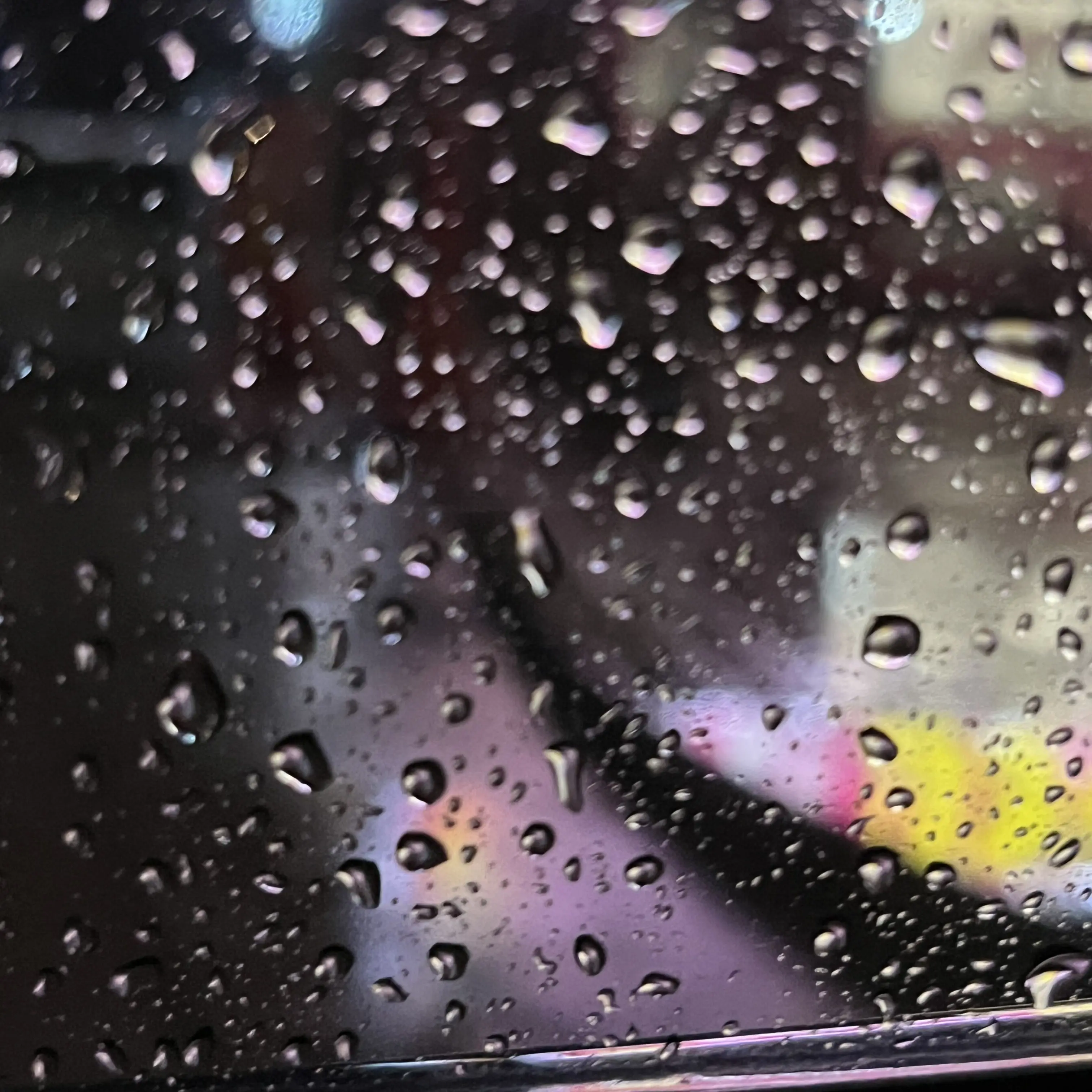 Psychord_I_Love_you의 오랜만입니다. ( 짧은 공지 )