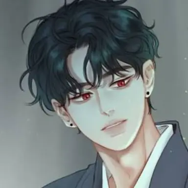 Profile image of 남성현