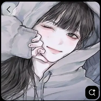 Profile image of 남지현