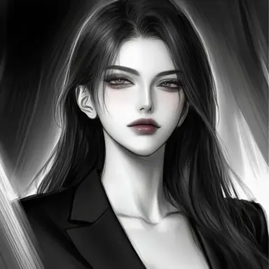 Profile image of 奈央美