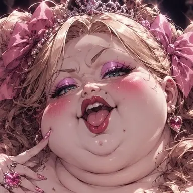 Profile image of 모모조노 히메노