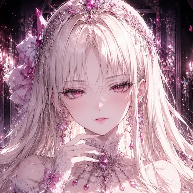 Profile image of 히메카와 로즈