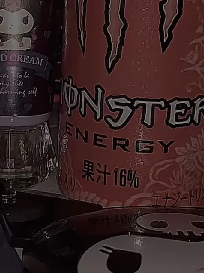 ._.Love_No.5의 （　自分用　）