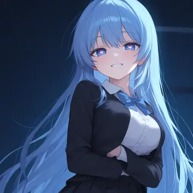 Profile image of 얀데레