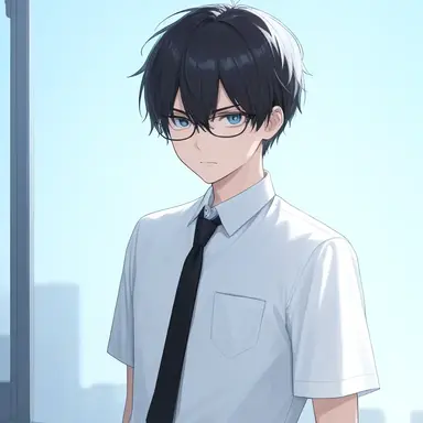 Profile image of 제찐따
