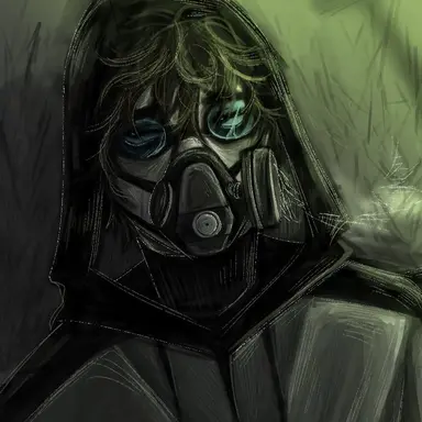 Profile image of Cody