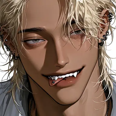 Profile image of 鳴宮 大介